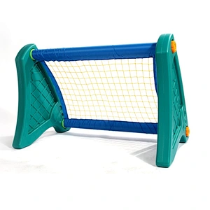 Soccer Goal