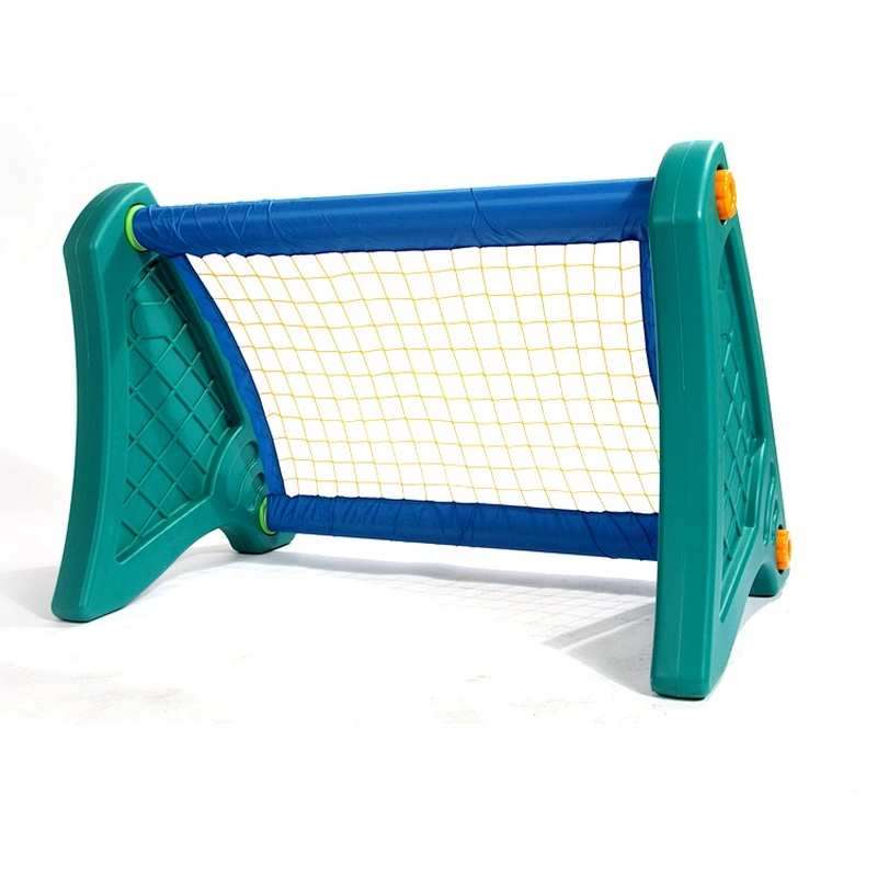 Soccer Goal