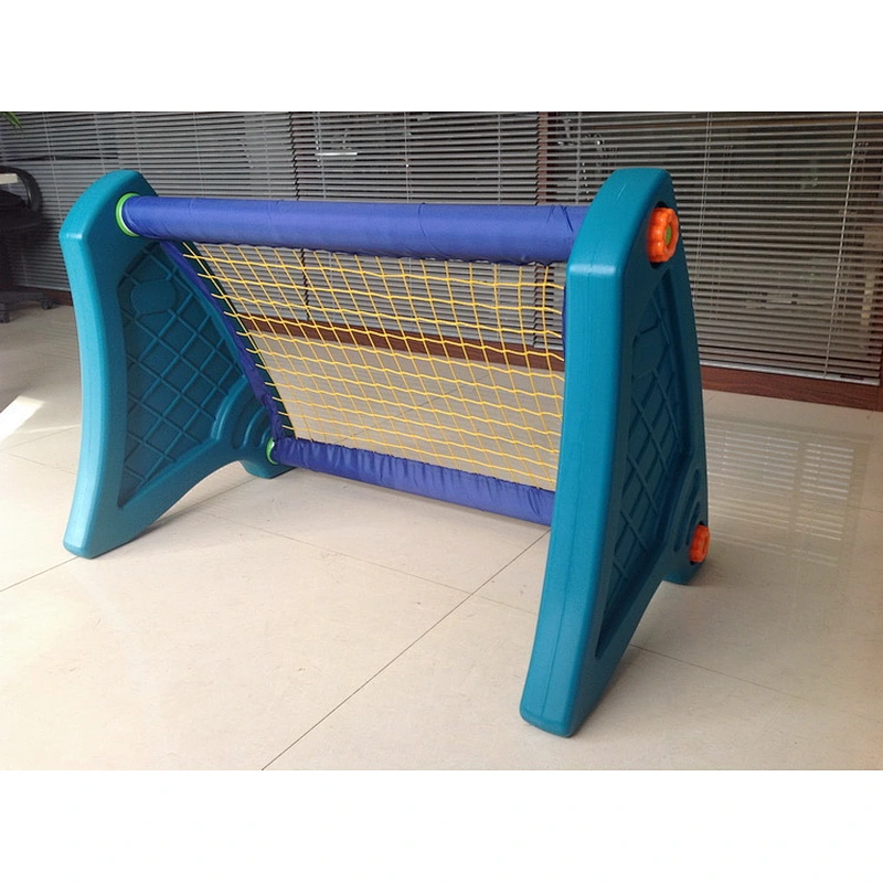 Soccer Goal