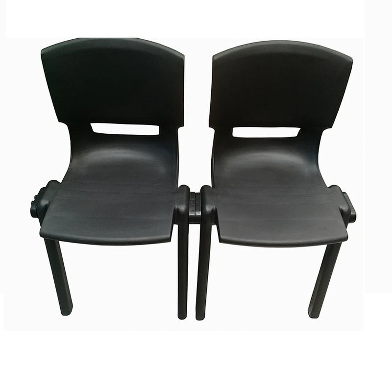 interlocking chair