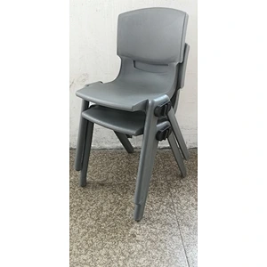 interlocking chair
