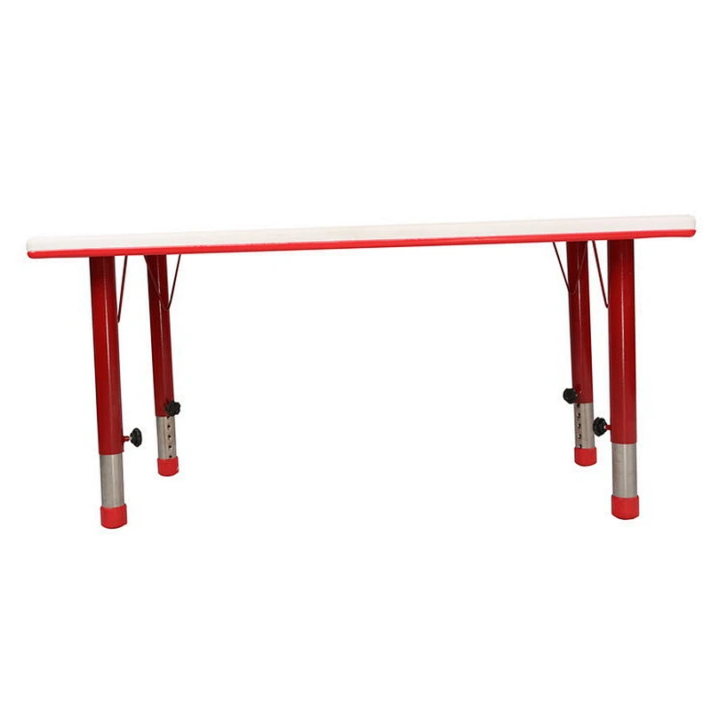 children adjustable table