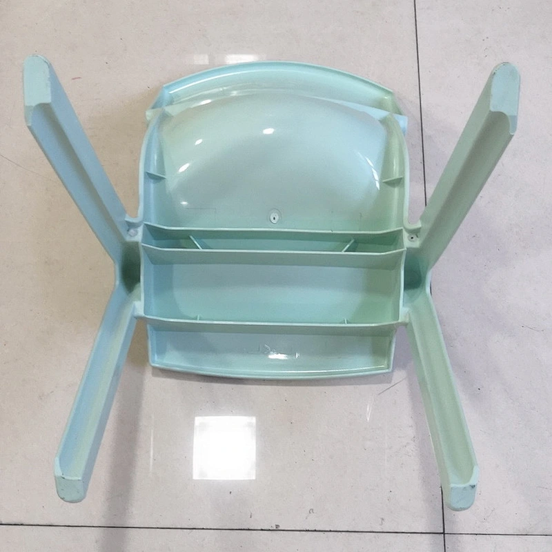 30cm kids chair plastic for kindergarten party garden home furniture