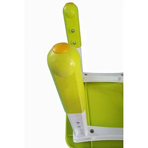 plastic chair kids school seat height adjustable chair height adjustable chair manufacturers height adjustable chair suppliers adjustable height task chair kids animal slide and swing set bear slide for kindergarten or home play