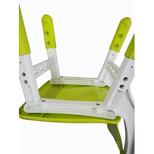 plastic chair kids school seat height adjustable chair height adjustable chair manufacturers height adjustable chair suppliers adjustable height task chair kids animal slide and swing set bear slide for kindergarten or home play