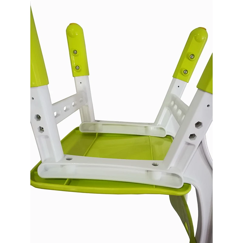 plastic chair kids school seat height adjustable chair height adjustable chair manufacturers height adjustable chair suppliers adjustable height task chair kids animal slide and swing set bear slide for kindergarten or home play