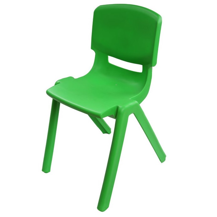 34cm kids chair school chair for school party room home