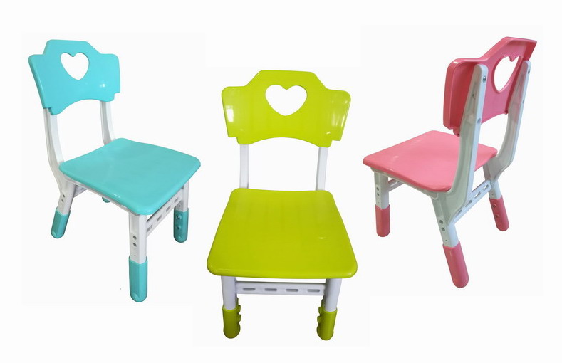 plastic chair kids school seat height adjustable chair height adjustable chair manufacturers height adjustable chair suppliers adjustable height task chair kids animal slide and swing set bear slide for kindergarten or home play