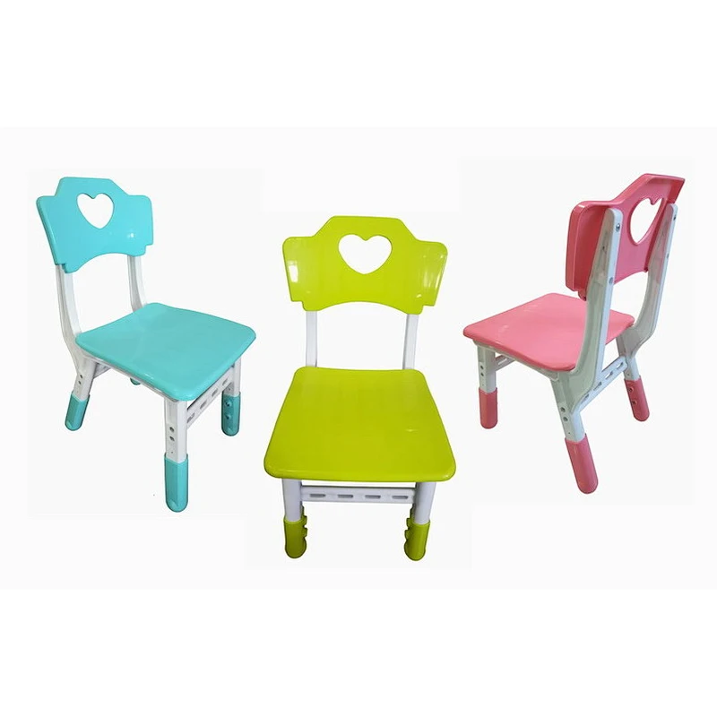 plastic chair kids school seat height adjustable chair height adjustable chair manufacturers height adjustable chair suppliers adjustable height task chair kids animal slide and swing set bear slide for kindergarten or home play