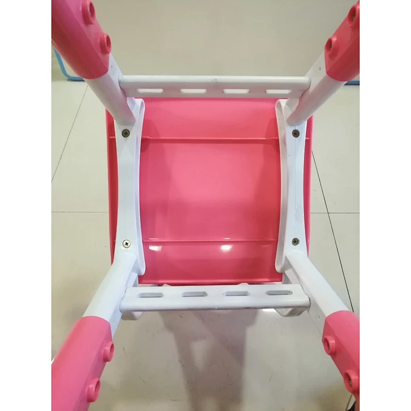 plastic chair kids school seat height adjustable chair height adjustable chair manufacturers height adjustable chair suppliers adjustable height task chair kids animal slide and swing set bear slide for kindergarten or home play