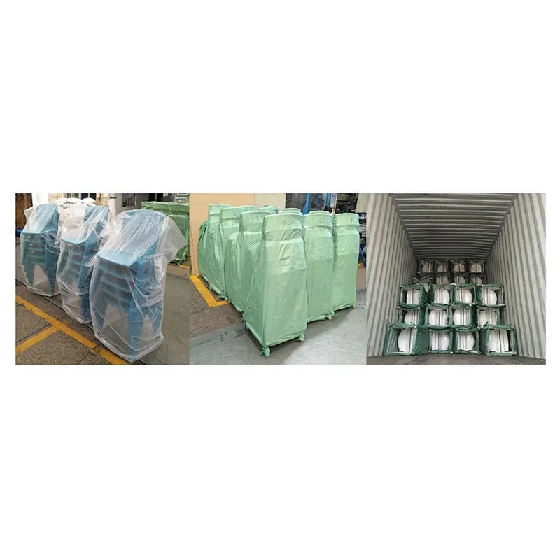 44cm plastic chair adult size for garden office and school leisure chair