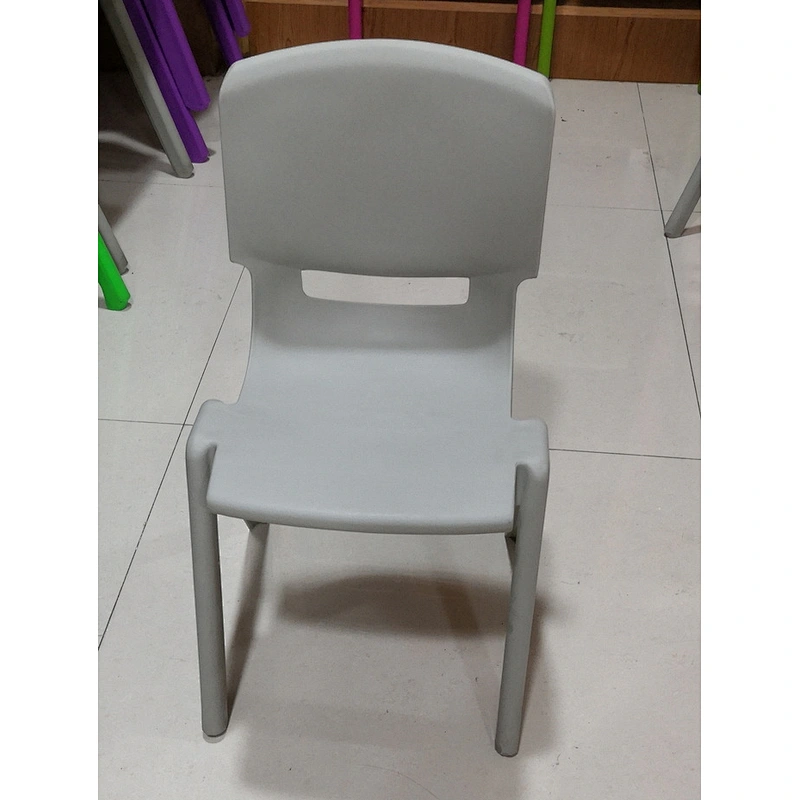 34cm kids chair school chair for school party room home