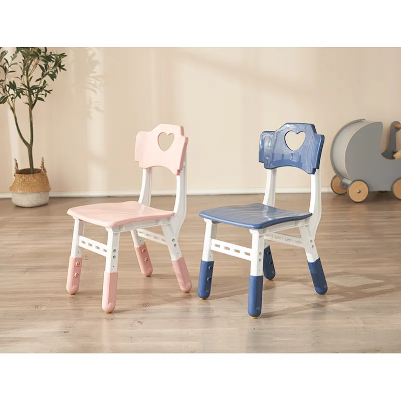 plastic chair kids school seat height adjustable chair height adjustable chair manufacturers height adjustable chair suppliers adjustable height task chair kids animal slide and swing set bear slide for kindergarten or home play