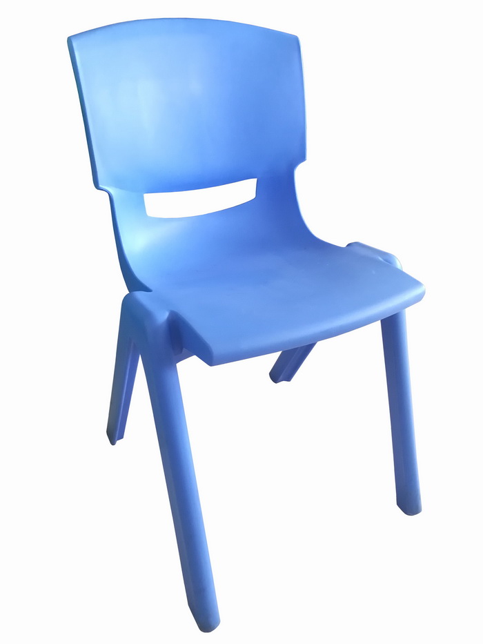 40cm high middle school student plastic chair