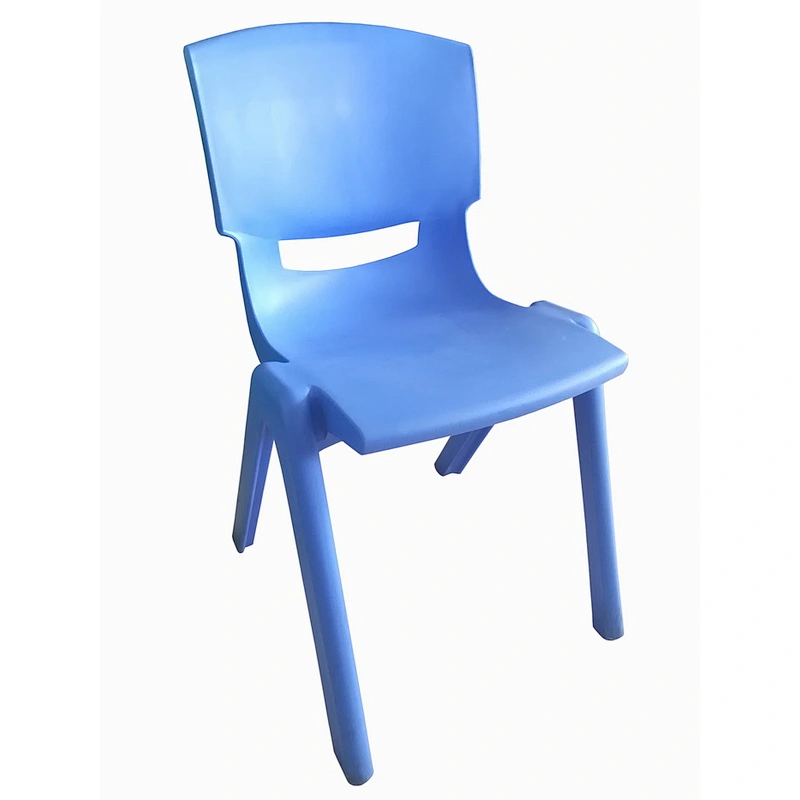 40cm high middle school student plastic chair