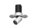led stretch spotlight