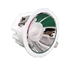 led recessed ceiling down light