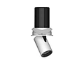7W COB LED Pull-down downlights manufacturer