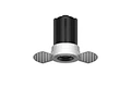 led stretch spotlight
