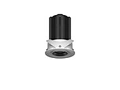 Recessed 7W COB LED Stretch downlights manufacturer