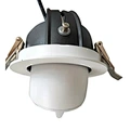Adjustable LED downlights Trunk Lamp LED spotlight maker