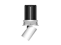 Embedded 7W COB LED Pull-down downlights manufacturer