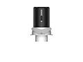 Recessed 7W COB LED Pull-down downlights manufacturer