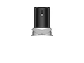 Recessed 7W COB LED Pull-down downlights manufacturer
