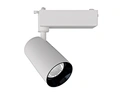high power COB LED track light manufacturer