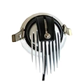 Adjustable LED downlights Trunk Lamp LED spotlight maker