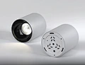 ip65 surface mounted led lighting