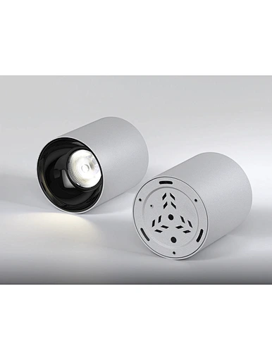ip65 surface mounted led lighting