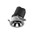 recessed led downlights