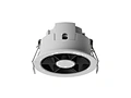 7W Slim LED fixed downlights manufacturer