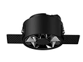 7w 3" led