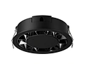 18W Recessed Flicker free Anti Glare slim LED Fixed downlights manufacturer
