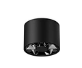 Surcface mounted led ceiling downlights