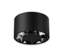 ceiling mounted led light