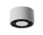 ceiling mounted led light
