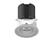 recessed adjustable led downlights
