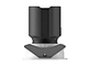 recessed adjustable led downlights