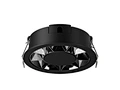 Recessed Ceiling Lighting