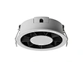 12w LED Downlights