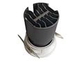 Toyonia COB led downlight