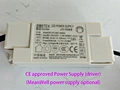 Toyonia COB led downlight