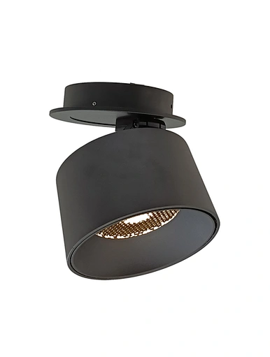 spot light
