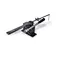 Double-lip Cutting Machine