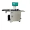 CPS225 Automatic Cutting Machine