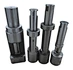 Steel rule Bender for die cutting