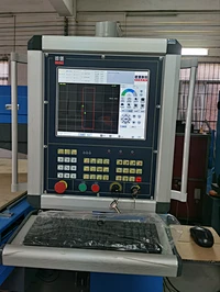 1000W laser machine for die cut